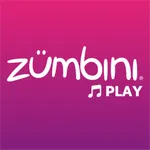 Zumbini PLAY Music icon