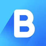 Bennie icon