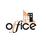 Office Administradora icon