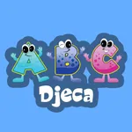 ABC Djeca aplikacija za djecu icon