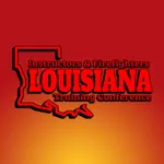 L.I.F.T. Conference icon