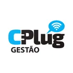 Gestão CPlug icon