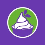 Yogurt Mountain icon