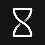 Countdown - Widget & Reminders icon