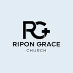 Ripon Grace Church icon