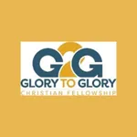 G2G Christian Fellowship icon