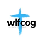 West Liberty COG icon