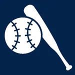 Atlanta Baseball Braves icon