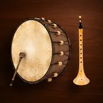 Davul & Zurna icon