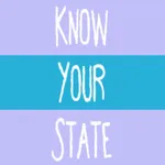 KnowYourState icon