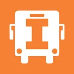 UIUC Bus for Watch icon