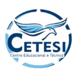CETESI icon
