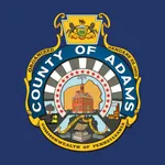 Adams County Clerk of Courts icon