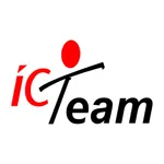 ICTeam App icon