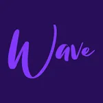 Wave - Nightlife Done Right icon