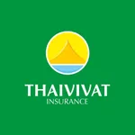 Thaivivat icon