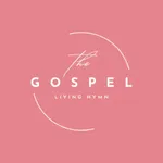 Gospel Hymn Book + Audio icon