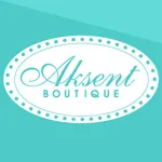 Aksent Boutique icon