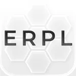 ERPL icon