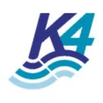 K4 Edge icon