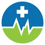 My Medical Shop icon