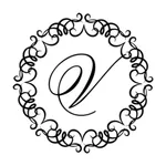 Veranda | Барановичи icon