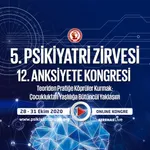 Psikiyatri Zirvesi icon
