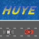 Huye icon