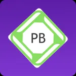 Plastic Bazars icon