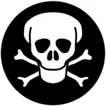 Area of Pirates icon