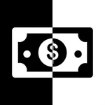 Quick rates icon