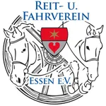 Reit- und Fahrverein Essen icon