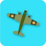 GamePro for - Bomber Crew icon