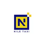 Nile Taxi User icon