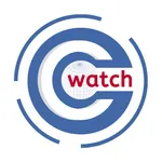 Cold Watch icon