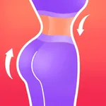 DailyFit-Home Workout icon