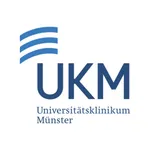 UKM-Campus-Navi icon