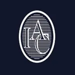 IAC icon