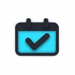 TMS Check-In icon