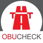 e-chkobu icon