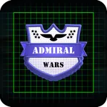 Admiral Wars icon