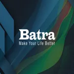 Batra - بترى icon