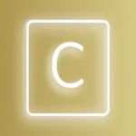 Creative Connect icon