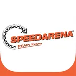 Speedarena icon