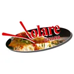 Volare Pizzaria icon