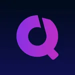 Q-it icon