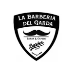 La Barberia del Garda icon