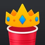 King's Cup Game icon