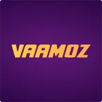 Vaamoz:Big Offers & Discounts icon