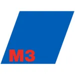 Sicame M3 icon